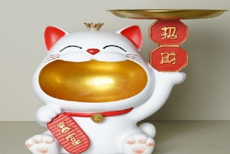 郑州猎芽科技有限公司形象图